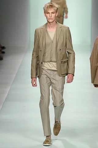 Look 29